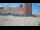 Webcam in Đakovo, 57.5 km entfernt