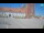 Webcam in Đakovo, 32.1 km entfernt