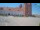 Webcam in Đakovo, 0.1 km