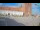 Webcam in Đakovo, 149 km