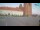 Webcam in Đakovo, 57.5 km