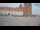 Webcam in Đakovo, 231.5 km