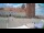 Webcam in Đakovo, 50.6 mi away