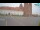 Webcam in Đakovo, 173.4 mi away