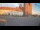 Webcam in Đakovo, 0.1 km entfernt