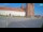 Webcam in Đakovo, 57.5 km entfernt