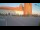 Webcam in Đakovo, 57.5 km entfernt