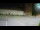 Webcam in Đakovo, 22.2 mi away
