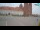 Webcam in Đakovo, 50.6 mi away