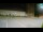 Webcam in Đakovo, 449.4 km entfernt
