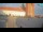 Webcam in Đakovo, 225 km entfernt
