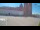 Webcam in Đakovo, 50.6 mi away