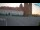 Webcam in Đakovo, 57.5 km entfernt
