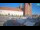 Webcam in Đakovo, 0.1 km entfernt