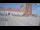 Webcam in Đakovo, 57.5 km entfernt