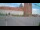 Webcam in Đakovo, 57.5 km entfernt