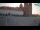 Webcam in Đakovo, 37.2 mi away