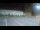 Webcam in Đakovo, 96.3 km entfernt