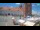 Webcam in Đakovo, 96.3 km entfernt