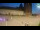 Webcam in Đakovo, 96.3 km entfernt