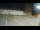 Webcam in Đakovo, 22.2 mi away