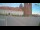 Webcam in Đakovo, 449.4 km entfernt