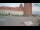Webcam in Đakovo, 22.2 mi away