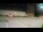 Webcam in Đakovo, 57.5 km entfernt