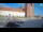 Webcam in Đakovo, 449.4 km entfernt