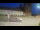 Webcam in Đakovo, 88.5 km entfernt