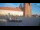 Webcam in Đakovo, 170.8 km entfernt