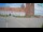 Webcam in Đakovo, 57.5 km entfernt