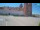 Webcam in Đakovo, 57.5 km entfernt