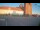 Webcam in Đakovo, 13.5 mi away