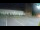 Webcam in Đakovo, 57.5 km entfernt