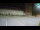 Webcam in Đakovo, 170.8 km