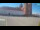 Webcam in Đakovo, 57.5 km entfernt
