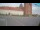 Webcam in Đakovo, 57.5 km entfernt