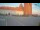 Webcam in Đakovo, 18.6 mi away