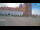 Webcam in Đakovo, 18.6 mi away