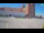 Webcam in Đakovo, 57.5 km entfernt