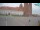 Webcam in Đakovo, 449.4 km