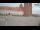Webcam in Đakovo, 22.2 mi away