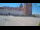 Webcam in Đakovo, 43.6 mi away