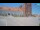 Webcam in Đakovo, 57.5 km