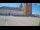 Webcam in Đakovo, 113.1 km entfernt