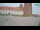 Webcam in Đakovo, 47.1 km entfernt