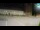 Webcam in Đakovo, 38 mi away
