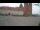 Webcam in Đakovo, 22.2 mi away