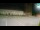Webcam in Đakovo, 449.4 km